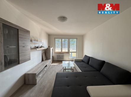 IMG_0392.jpeg | Prodej bytu, 2+1, 61 m²