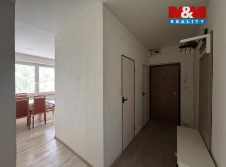 IMG_0401.jpeg | Prodej bytu, 2+1, 61 m²