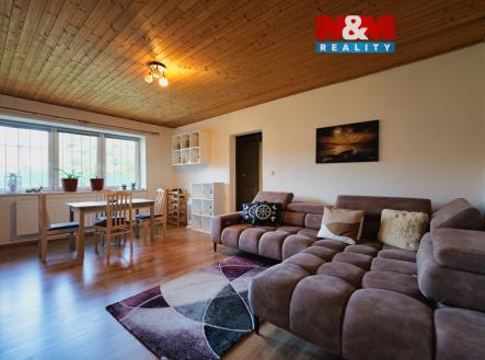 P1161090.jpeg | Prodej - dům/vila, 108 m²