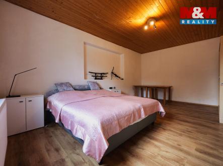 P1161076.jpeg | Prodej - dům/vila, 108 m²