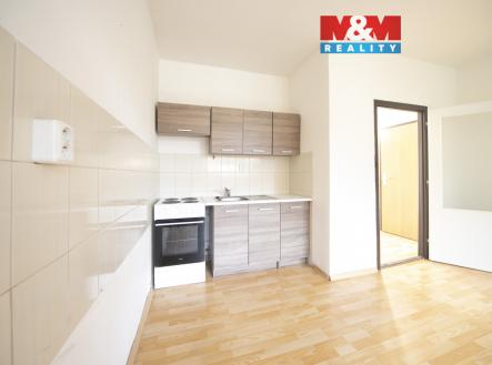 12.jpg | Prodej bytu, 2+kk, 42 m²