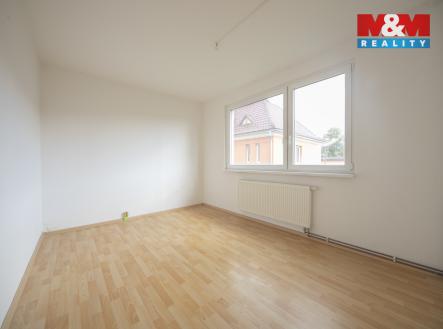 11.jpg | Prodej bytu, 2+kk, 42 m²