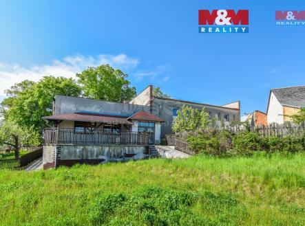 dba3587c-8767-46df-81f0-b833fcb6877a.jpg | Prodej - skladovací prostor, 500 m²