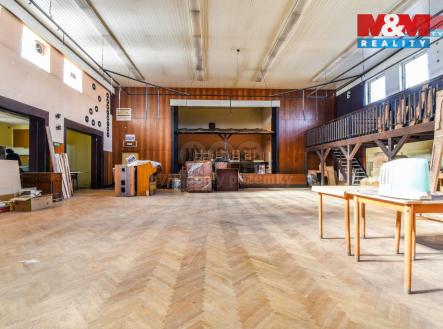 3cf54197-4e00-4085-8551-c936cd0fe3fa.jpg | Prodej - skladovací prostor, 500 m²