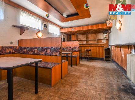 5b5f298c-b477-4a71-b6e8-dc6398f0146b.jpg | Prodej - skladovací prostor, 500 m²