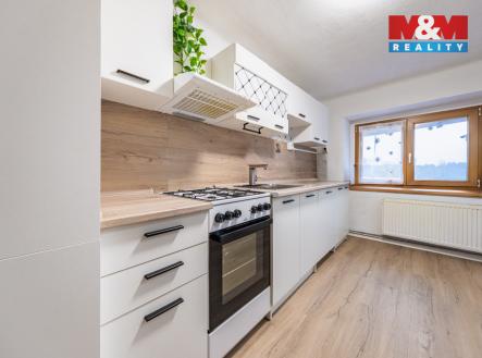 DSCF4870-HDR.jpg | Prodej - dům/vila, 71 m²