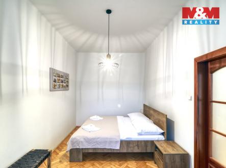 1 Large.jpeg | Pronájem bytu, 4+kk, 111 m²