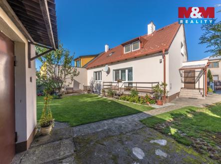 WE6A8709-HDR.jpg | Prodej - dům/vila, 159 m²