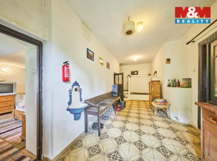 DSC07330_HDR.jpg | Prodej - hotel, 164 m²