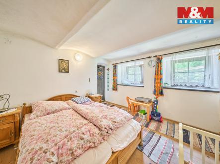 DSC07336_HDR.jpg | Prodej - hotel, 164 m²