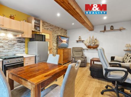 DSC08928.jpg | Prodej bytu, 1+kk, 28 m²