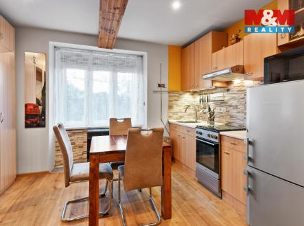 DSC08889.jpg | Prodej bytu, 1+kk, 28 m²