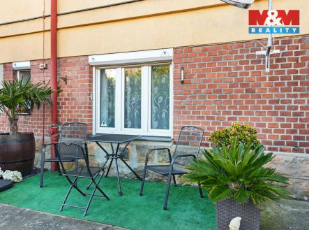 DSC08847.jpg | Prodej bytu, 1+kk, 28 m²