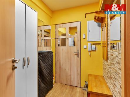 DSC08862.jpg | Prodej bytu, 1+kk, 28 m²