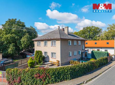 DJI_20250930113806_0021_D.jpg | Prodej - dům/vila, 184 m²