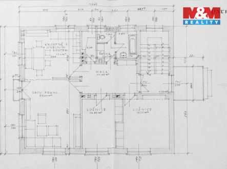 DSCF4583.jpg | Prodej - dům/vila, 184 m²