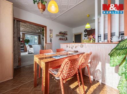 DSCF4536-HDR.jpg | Prodej - dům/vila, 184 m²