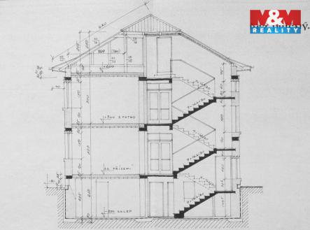 DSCF4581.jpg | Prodej - dům/vila, 184 m²