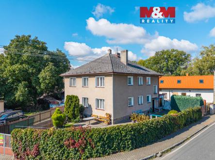 DJI_20250930113806_0021_D.jpg | Prodej - dům/vila, 184 m²