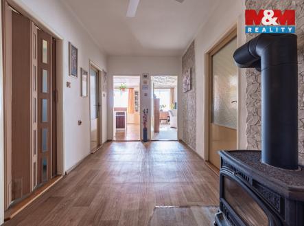 DSCF4551-HDR.jpg | Prodej - dům/vila, 184 m²