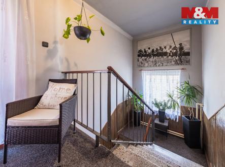 DSCF4569-HDR.jpg | Prodej - dům/vila, 184 m²