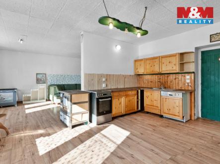 DSC08753.jpg | Prodej - dům/vila, 179 m²