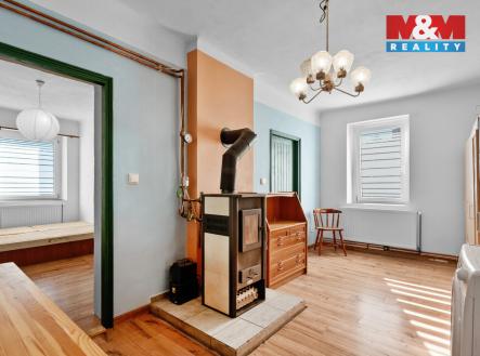 DSC08715.jpg | Prodej - dům/vila, 179 m²