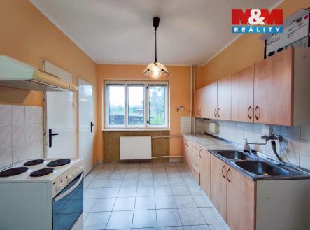 IMG_20251001_143146.jpg | Prodej - dům/vila, 180 m²