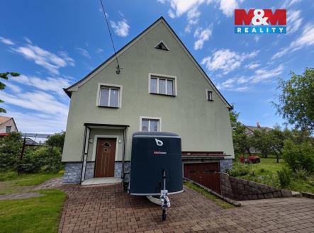2bd9f216-343d-4452-8e19-96b5d9377ca7.jpg | Prodej - dům/vila, 180 m²