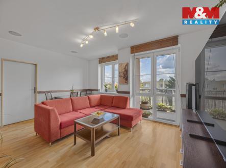 _MG_5223.jpg | Prodej bytu, 3+kk, 67 m²