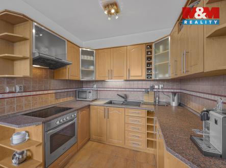 _MG_5227.jpg | Prodej bytu, 3+kk, 67 m²