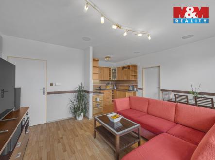 _MG_5217.jpg | Prodej bytu, 3+kk, 67 m²