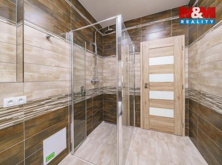 R3_00036-HDR.jpg | Pronájem bytu, 3+kk, 90 m²