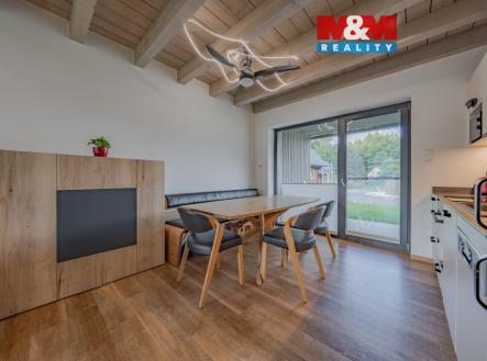 DSC07398-HDR.jpg | Prodej bytu, 3+kk, 79 m²