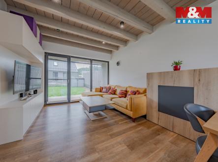 DSC07422-HDR.jpg | Prodej bytu, 3+kk, 79 m²