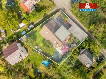 DJI_0304b.jpg | Prodej - dům/vila, 105 m²