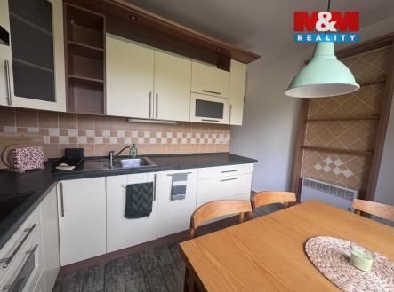 IMG_9122.jpeg | Pronájem bytu, 3+1, 75 m²