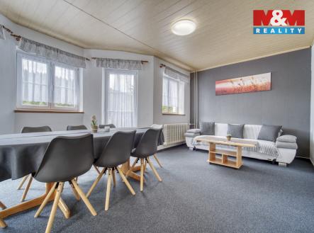 DSC09220_31.jpg | Prodej - hotel, 312 m²