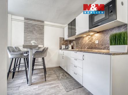 DSC09370_61.jpg | Prodej - hotel, 312 m²