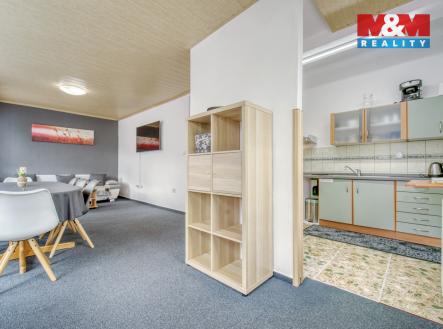 DSC09234_34.jpg | Prodej - hotel, 312 m²