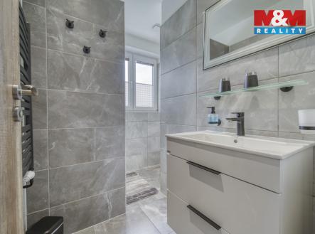 DSC09180_23.jpg | Prodej - hotel, 312 m²