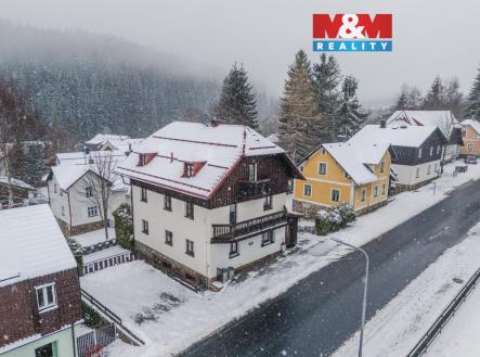 DJI_20251124132658_0044_D.jpg | Prodej - hotel, 312 m²