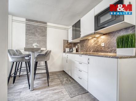 DSC09370_61.jpg | Prodej - hotel, 312 m²