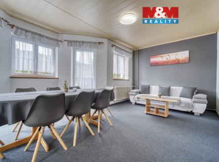 DSC09220_31.jpg | Prodej - hotel, 312 m²