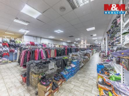 WE6A8212-HDR.jpg | Prodej - obchodní prostor, 1 500 m²