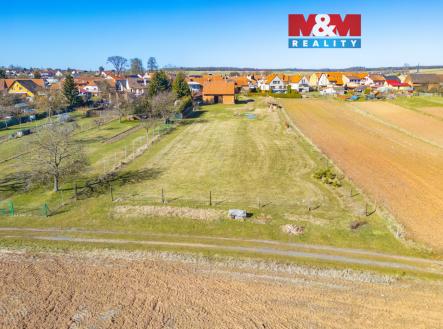 DJI_0999.jpg | Prodej - pozemek pro bydlení, 5 972 m²