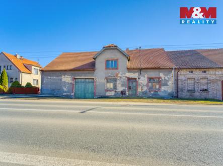 DSC02229_21.jpg | Prodej - pozemek pro bydlení, 5 972 m²