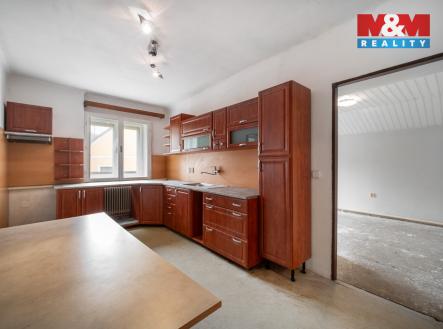 29.jpg | Prodej - dům/vila, 78 m²