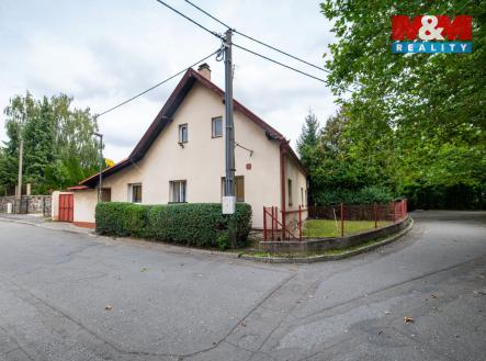 1.jpg | Prodej - dům/vila, 78 m²