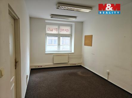 IMG20251002093726~2.jpg | Pronájem - kanceláře, 37 m²